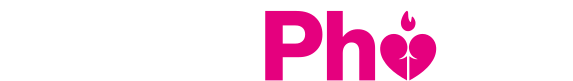 VLXX