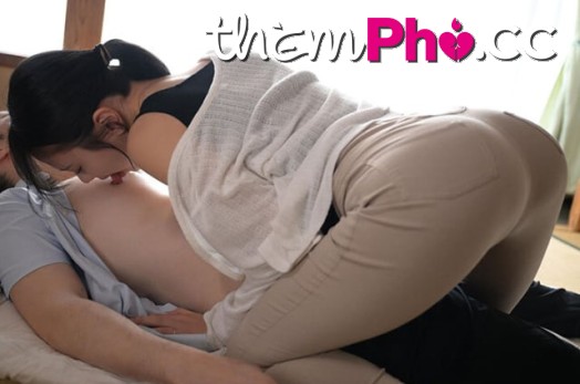 Chồng vô sinh nên nhờ bạn thân đến thụ thai cho vợ
