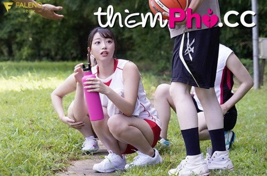 FSDSS-943 Tôi đã bị cô bạn gái xinh đẹp cắm sừng Yoshizawa Ria