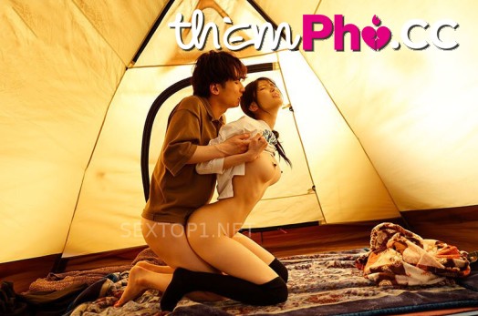 Thanh niên khốn nạn địt người yêu thằng bạn thân trong chuyến đi cắm trại