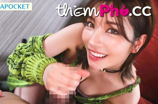 IPZZ-396 Em gái dâm đãng vắt cạn tinh trùng của bạn trai