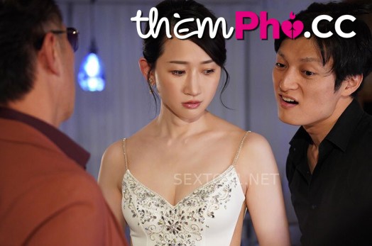 Chồng phá sản, lại vay mượn nợ khiến vợ rơi vào đường cùng phải bán thân