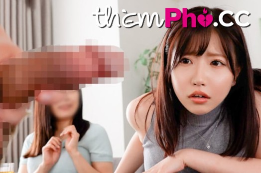 Chồng hay ngoại tình, vợ nhờ bạn thân tới khuyên can và cái kết